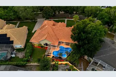 7718 Debeaubien Drive, Orlando, FL 32835 - Photo 83