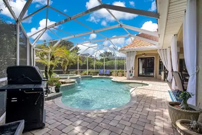 7718 Debeaubien Drive, Orlando, FL 32835 - Photo 51