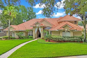 7718 Debeaubien Dr, Orlando, FL 32835 - Photo 7