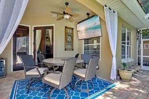 7718 Debeaubien Dr, Orlando, FL 32835 - Photo 47