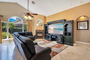 7718 Debeaubien Dr, Orlando, FL 32835 - Photo 21