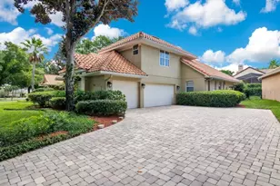 7718 Debeaubien Dr, Orlando, FL 32835 - Photo 5