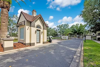7718 Debeaubien Drive, Orlando, FL 32835 - Photo 93