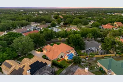 7718 Debeaubien Drive, Orlando, FL 32835 - Photo 79