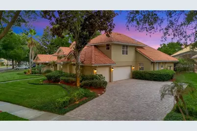 7718 Debeaubien Drive, Orlando, FL 32835 - Photo 65