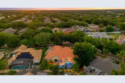 7718 Debeaubien Drive, Orlando, FL 32835 - Photo 83