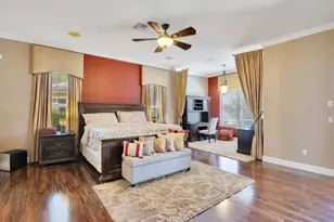 7718 Debeaubien Dr, Orlando, FL 32835 - Photo 25