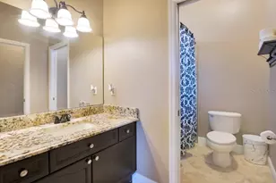 7718 Debeaubien Dr, Orlando, FL 32835 - Photo 37