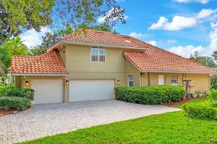 7718 Debeaubien Dr, Orlando, FL 32835 - Photo 9