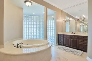 7718 Debeaubien Dr, Orlando, FL 32835 - Photo 31
