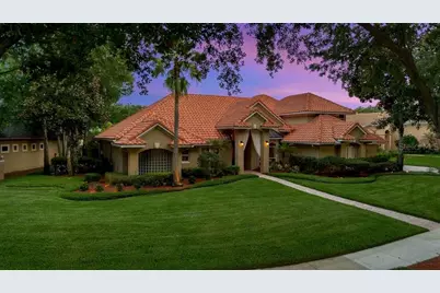 7718 Debeaubien Drive, Orlando, FL 32835 - Photo 71