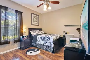7718 Debeaubien Dr, Orlando, FL 32835 - Photo 39