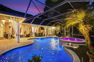 7718 Debeaubien Dr, Orlando, FL 32835 - Photo 65