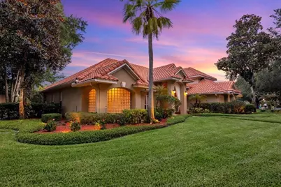 7718 Debeaubien Drive, Orlando, FL 32835 - Photo 55