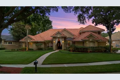 7718 Debeaubien Drive, Orlando, FL 32835 - Photo 77