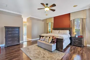 7718 Debeaubien Dr, Orlando, FL 32835 - Photo 29
