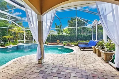 7718 Debeaubien Drive, Orlando, FL 32835 - Photo 49
