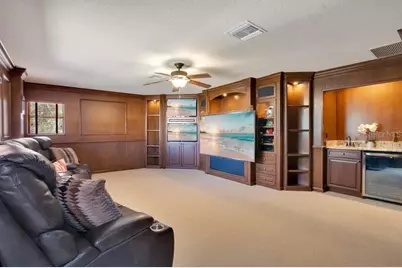 7718 Debeaubien Drive, Orlando, FL 32835 - Photo 41