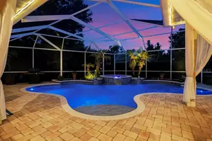 7718 Debeaubien Dr, Orlando, FL 32835 - Photo 61
