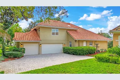 7718 Debeaubien Drive, Orlando, FL 32835 - Photo 9