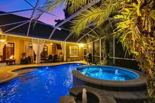 7718 Debeaubien Dr, Orlando, FL 32835 - Photo 63