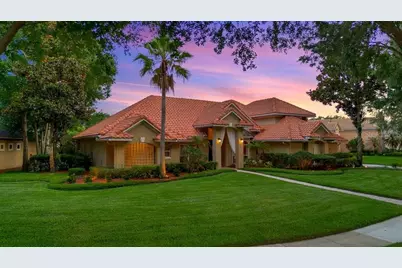 7718 Debeaubien Drive, Orlando, FL 32835 - Photo 71