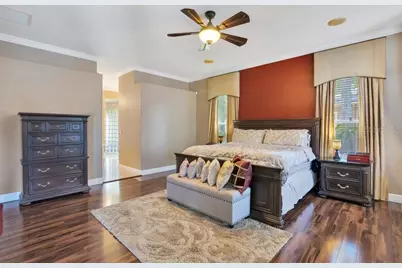 7718 Debeaubien Drive, Orlando, FL 32835 - Photo 23