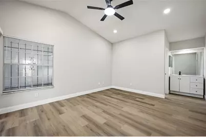106 Lamplighter Drive, Sanford, FL 32771 - Photo 13