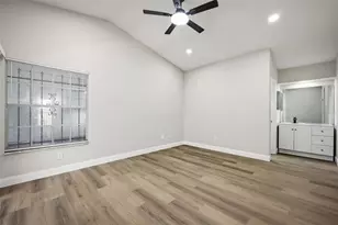 106 Lamplighter Dr, Sanford, FL 32771 - Photo 13