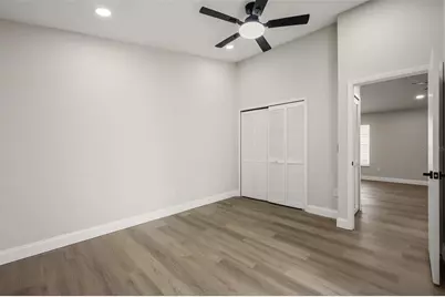 106 Lamplighter Drive, Sanford, FL 32771 - Photo 23