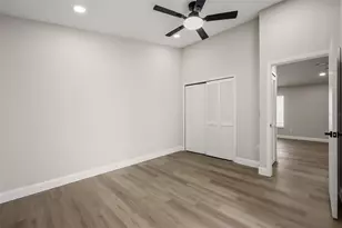 106 Lamplighter Dr, Sanford, FL 32771 - Photo 23