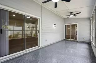 106 Lamplighter Dr, Sanford, FL 32771 - Photo 29