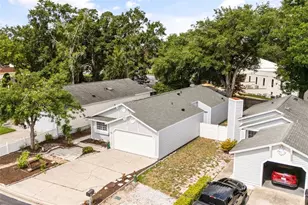 106 Lamplighter Dr, Sanford, FL 32771 - Photo 3