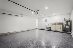 106 Lamplighter Dr, Sanford, FL 32771 - Photo 27