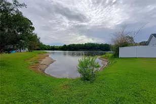 106 Lamplighter Dr, Sanford, FL 32771 - Photo 35