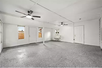 106 Lamplighter Drive, Sanford, FL 32771 - Photo 25