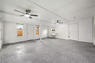 106 Lamplighter Dr, Sanford, FL 32771 - Photo 25