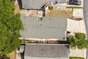 106 Lamplighter Dr, Sanford, FL 32771 - Photo 31