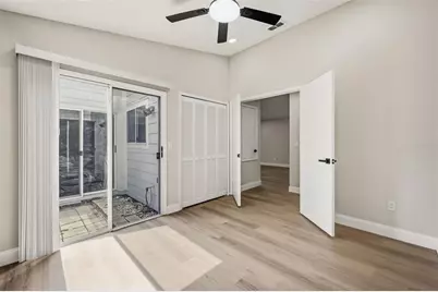 106 Lamplighter Drive, Sanford, FL 32771 - Photo 19