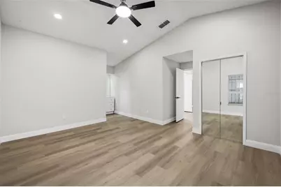 106 Lamplighter Drive, Sanford, FL 32771 - Photo 15