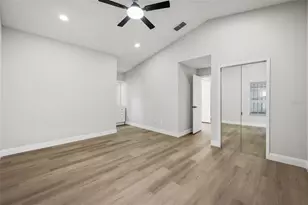 106 Lamplighter Dr, Sanford, FL 32771 - Photo 15