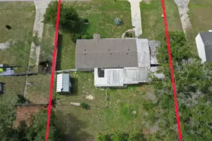 6623 SW 84th St, Ocala, FL 34476 - Photo 33