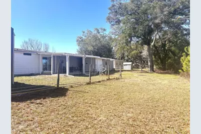 6623 SW 84th Street, Ocala, FL 34476 - Photo 31