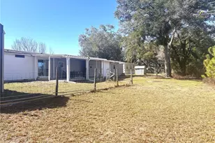 6623 SW 84th St, Ocala, FL 34476 - Photo 31