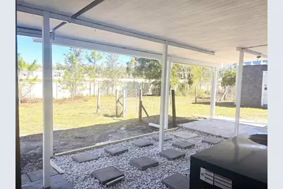 6623 SW 84th Street, Ocala, FL 34476 - Photo 27