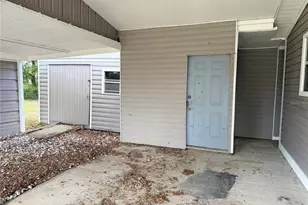 6623 SW 84th St, Ocala, FL 34476 - Photo 35