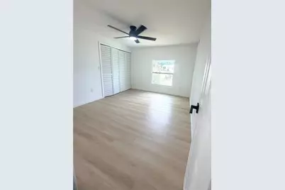 6623 SW 84th Street, Ocala, FL 34476 - Photo 19