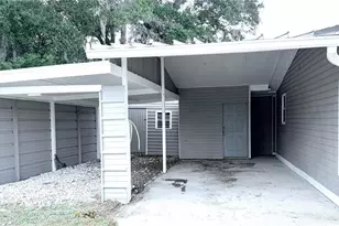 6623 SW 84th St, Ocala, FL 34476 - Photo 31