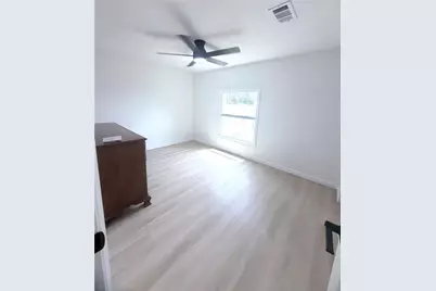 6623 SW 84th Street, Ocala, FL 34476 - Photo 23