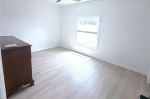 6623 SW 84th St, Ocala, FL 34476 - Photo 23